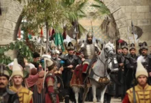 Mehmed Fetihler Sultanı Season 3 Episode 54 in English Subtitles – Watch Online on Vidtower.in
