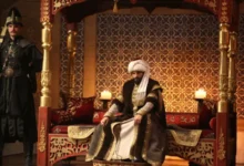 Mehmed Fetihler Sultanı Season 3 Episode 54 in Urdu Subtitles – Watch Online on Vidtower.in