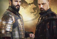 Mehmed Fetihler Sultanı Season 3 Episode 53 in Urdu Subtitles – Watch Online on Vidtower.in