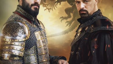 Mehmed Fetihler Sultanı Season 3 Episode 53 in Urdu Subtitles – Watch Online on Vidtower.in
