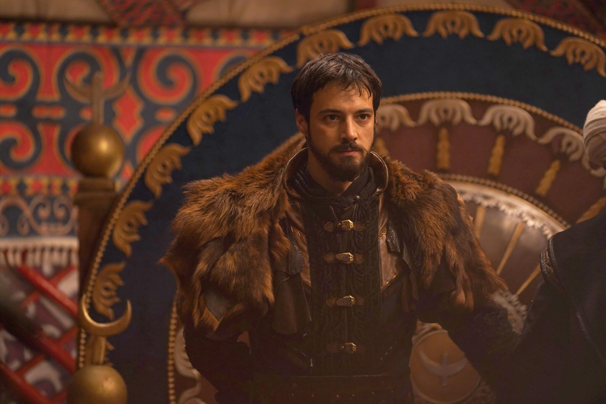 Kuruluş Orhan Episode 2 Urdu Subtitles – Watch Full Episode in HD