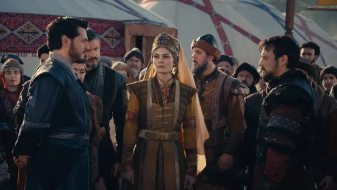 kurulus-orhan-episode-4-urdu-subtitles Kurulus Orhan Episode 4 Urdu Subtitles