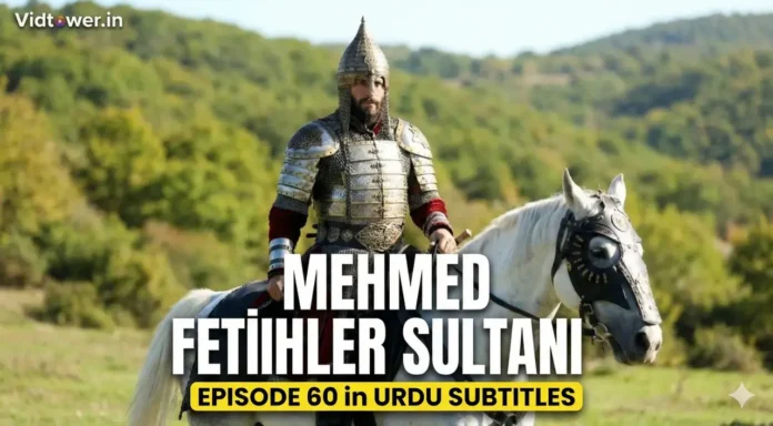mehmed-fetihler-sultani-episode-60-in-urdu-subtitles Mehmed Fetihler Sultani Episode 60 in Urdu Subtitles