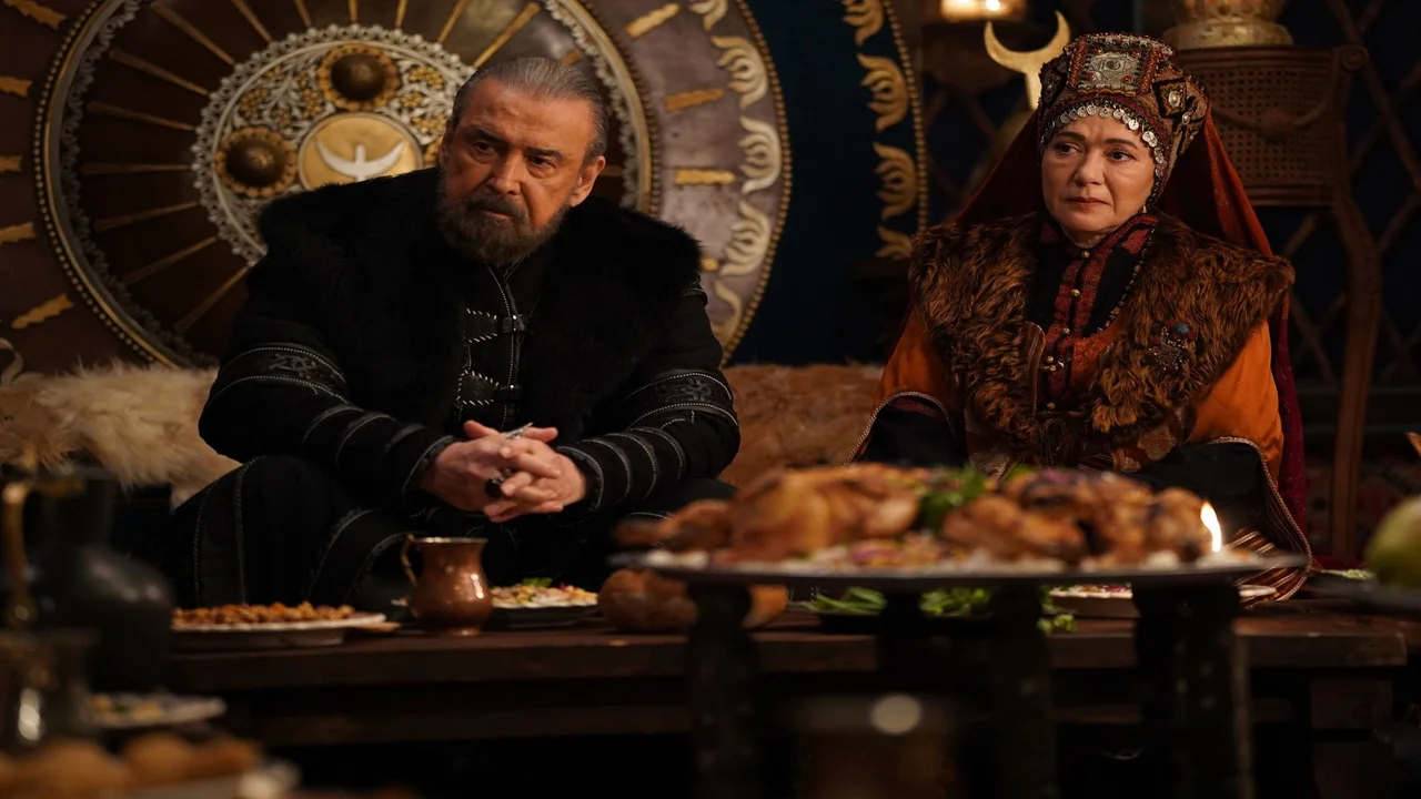 kurulus orhan season 1 episode 7 urdu subtitles